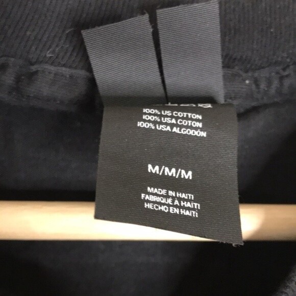 The Weeknd After Hours Till Dawn Tour with Doja cat shirt 2022 Size Medium - Picture 5 of 11